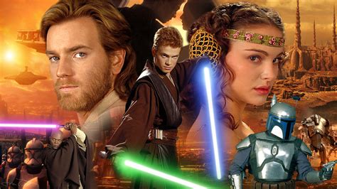 watch star wars attack of the clones sockshare|star wars attack of the clones review.